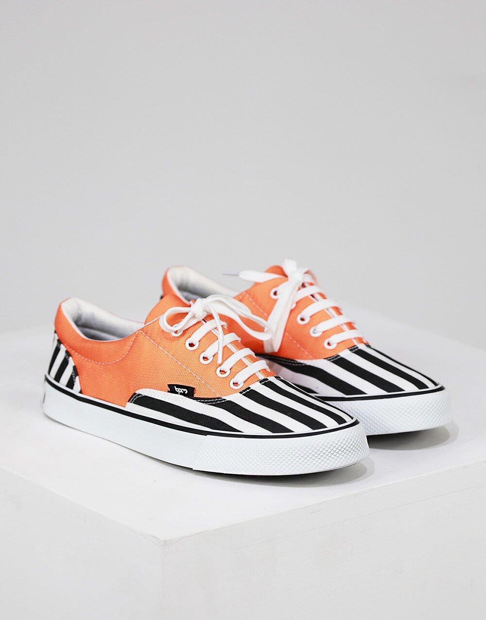 BPM Digital Line Rew Unisex AyakkabıBPM Digital Line Rew Unisex Ayakkabı