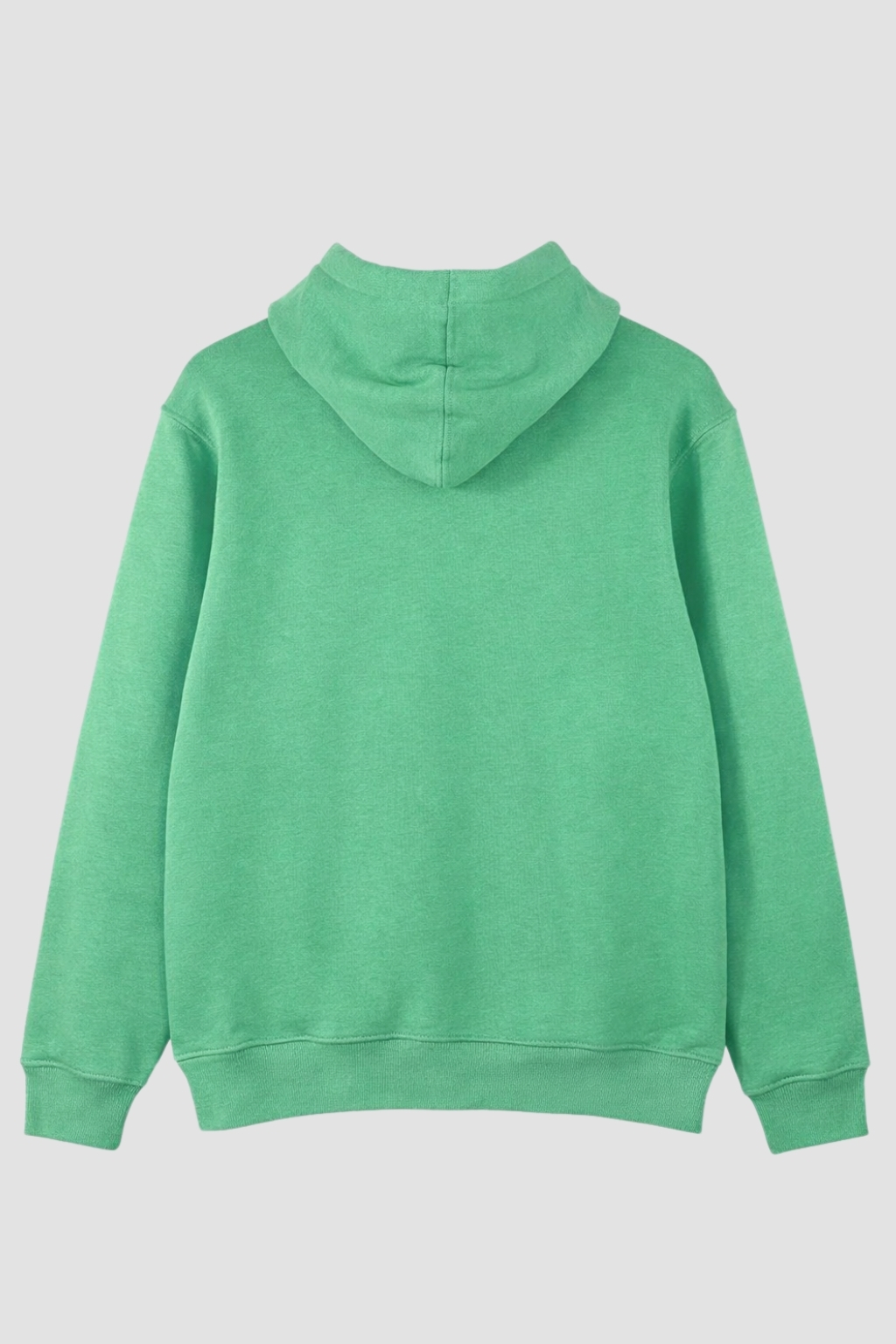 Champion Regular Kapüşonlu Sweatshirt YeşilChampion Regular Kapüşonlu Sweatshirt Yeşil