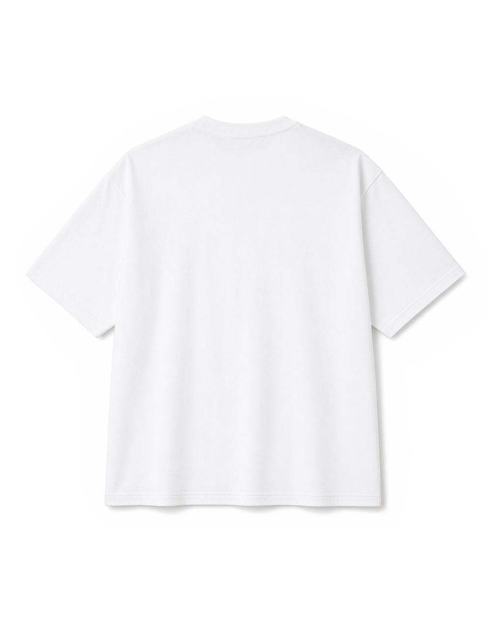 Champion Relaxed Fit TişörtChampion Relaxed Fit Tişört