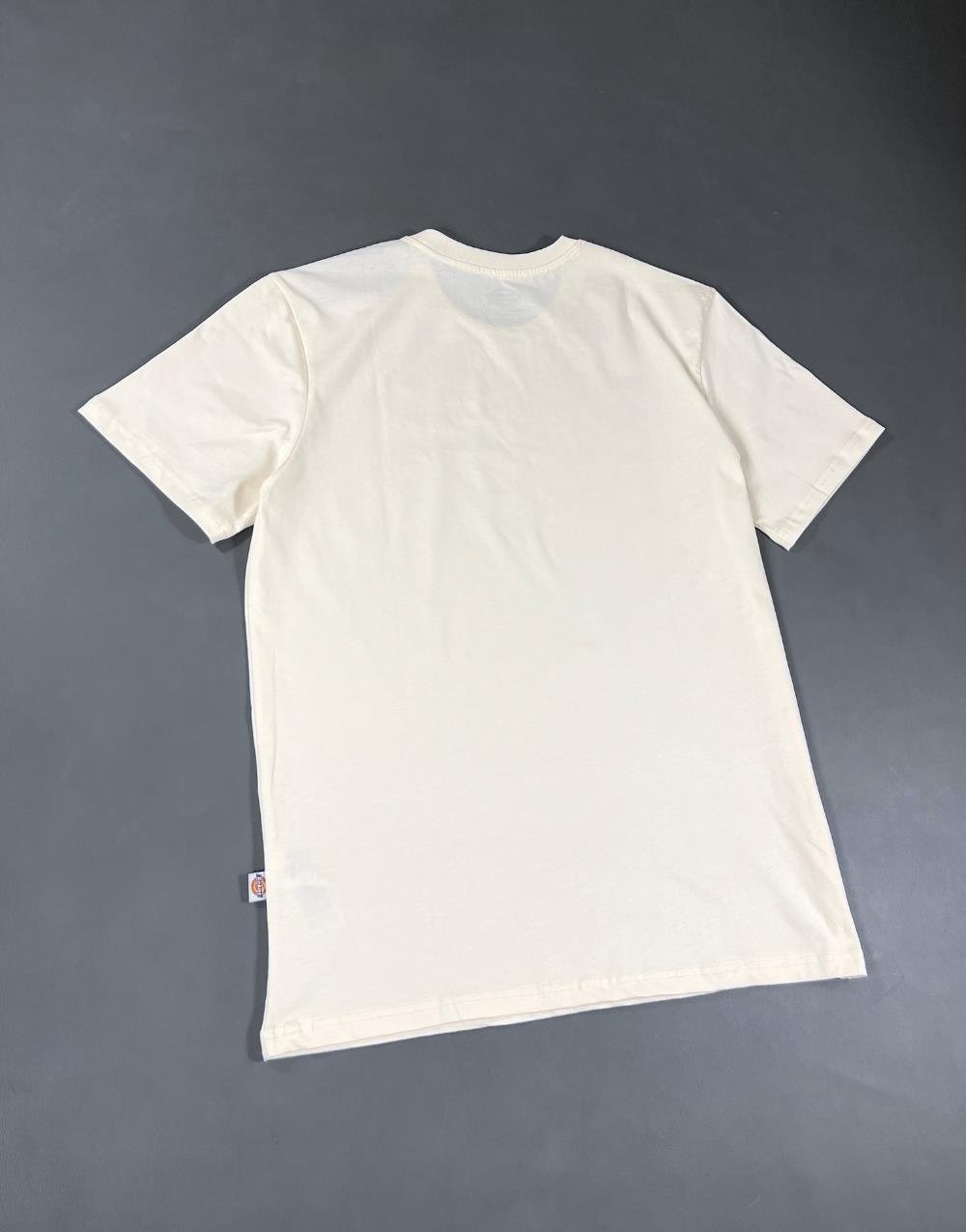 Dickies Basic Logo Tişört