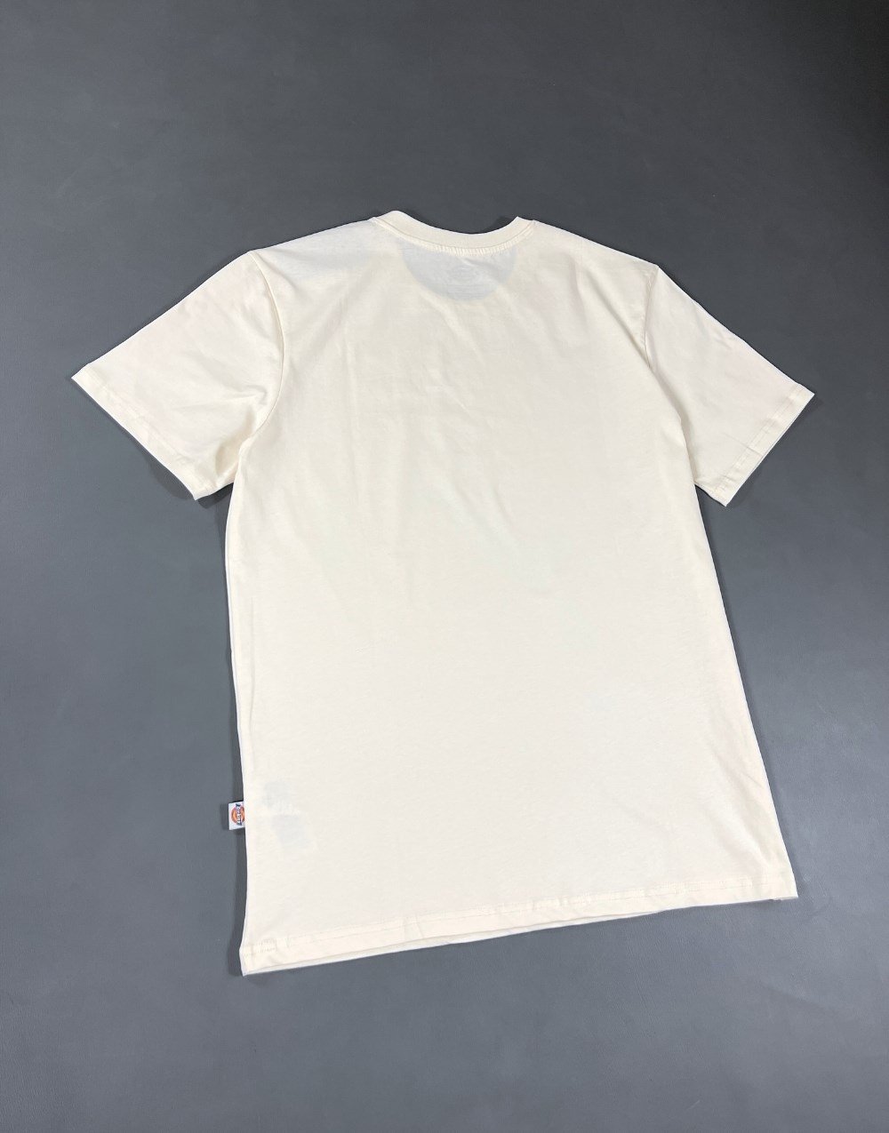 Dickies Basic Logo TişörtDickies Basic Logo Tişört