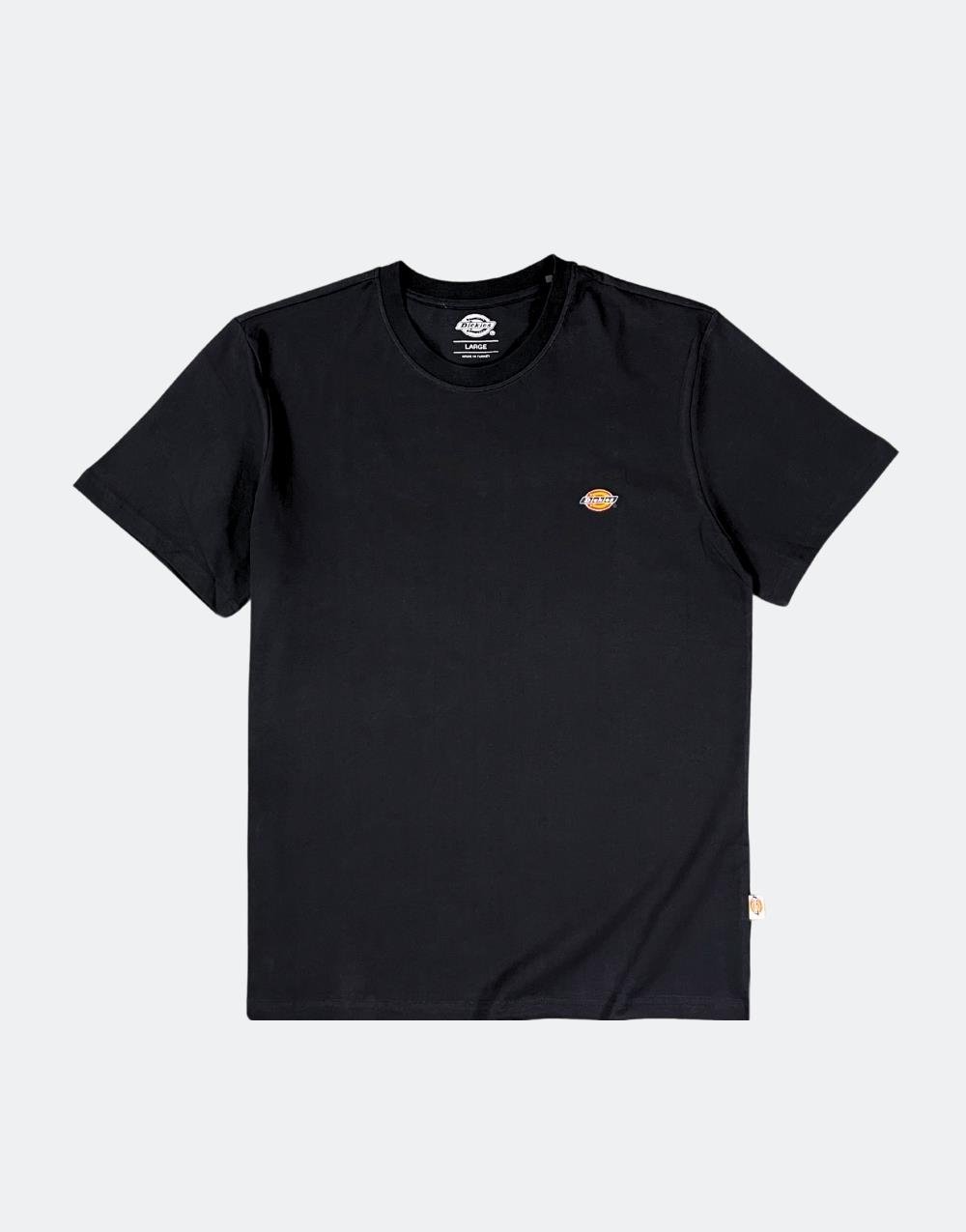 Dickies Basic Logo TişörtDickies Basic Logo Tişört