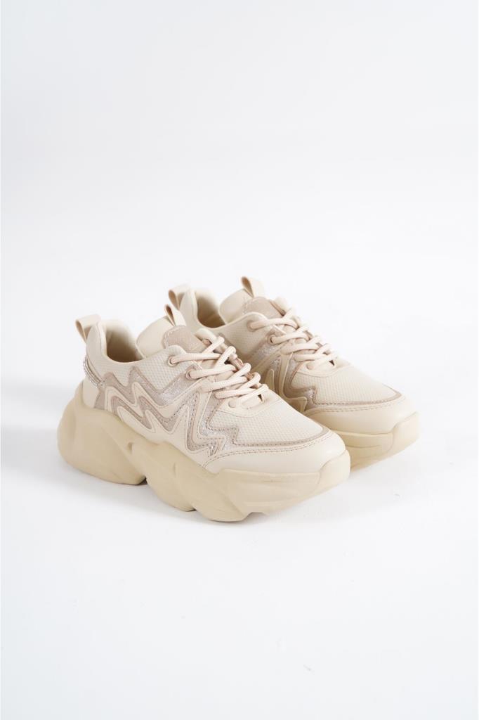 Hardy Spor ayakkabıHardy Spor ayakkabı