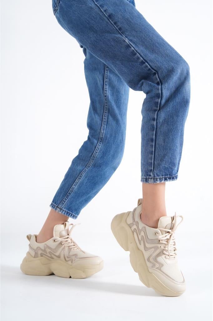 Hardy Spor ayakkabıHardy Spor ayakkabı