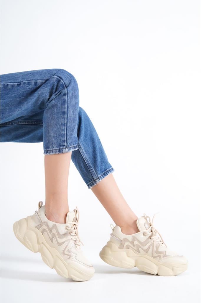 Hardy Spor ayakkabıHardy Spor ayakkabı