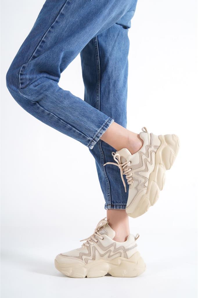 Hardy Spor ayakkabıHardy Spor ayakkabı