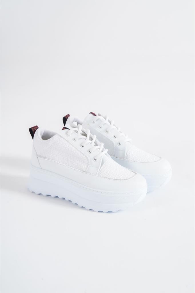 JASMİN  Kadın Spor AyakkabıJASMİN  Kadın Spor Ayakkabı