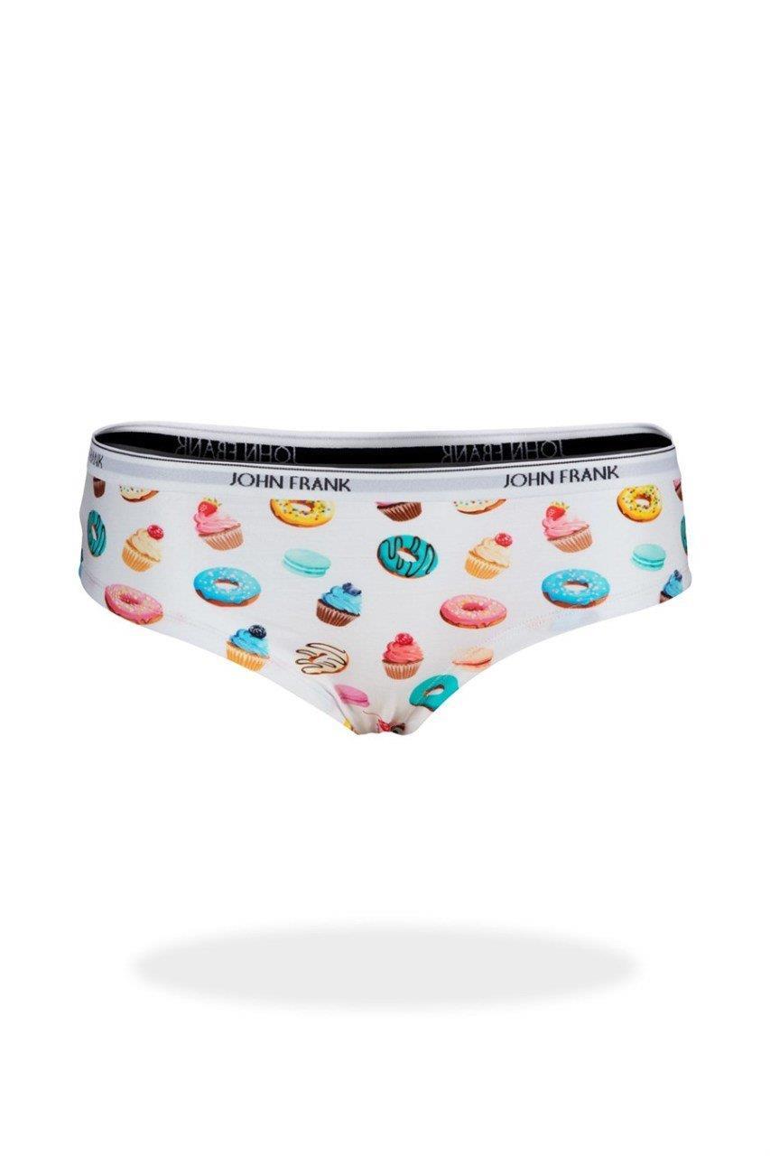 John Frank Identity Bayan Hipster-ChessJohn Frank Identity Bayan Hipster-Chess