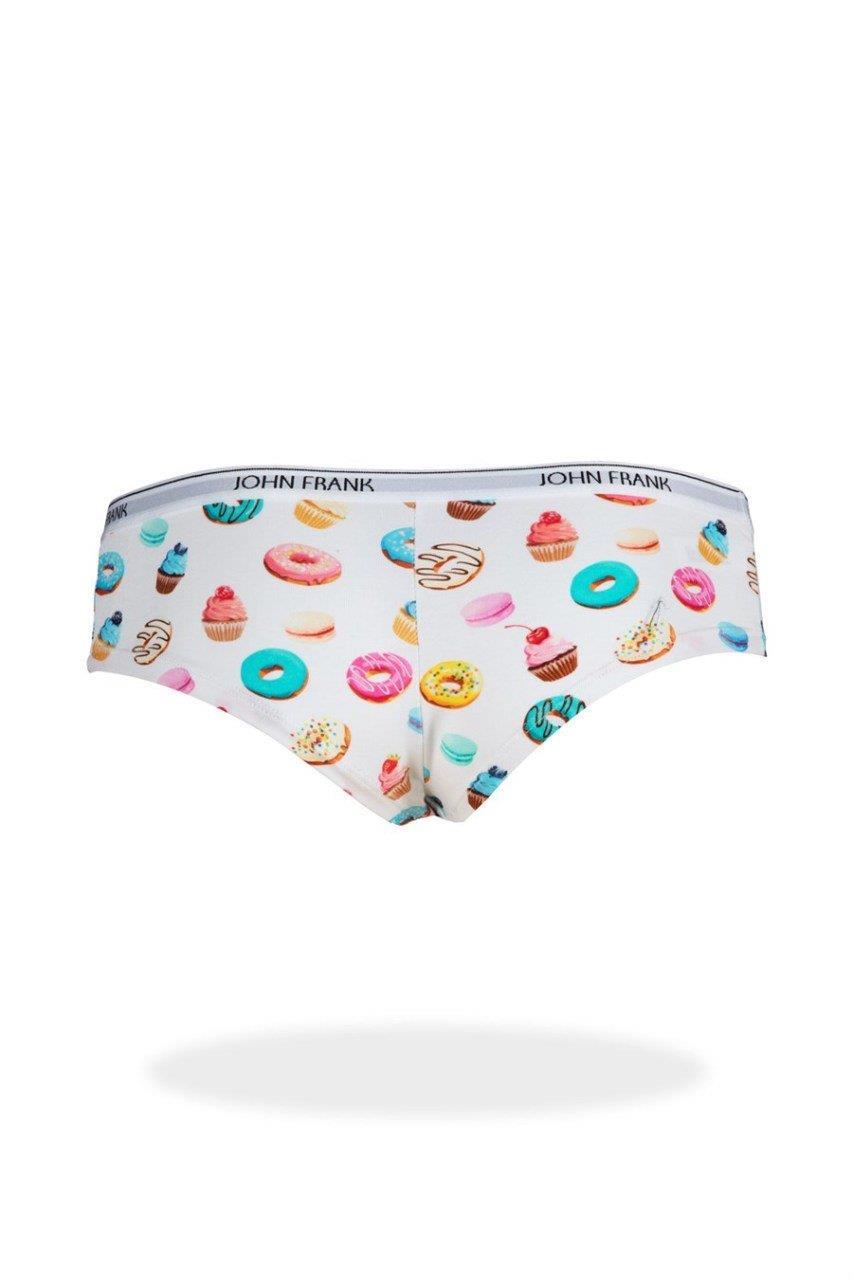 John Frank Identity Bayan Hipster-ChessJohn Frank Identity Bayan Hipster-Chess