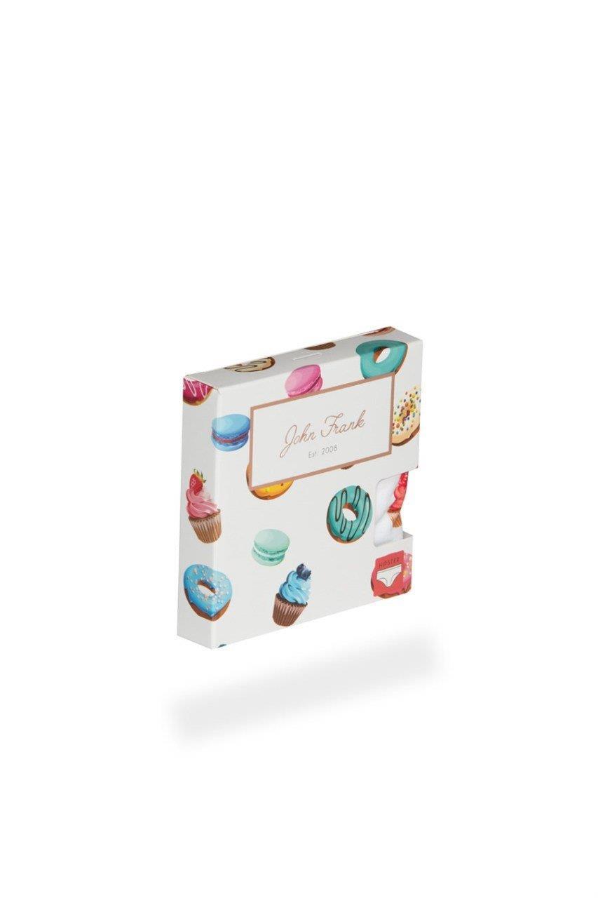 John Frank Identity Bayan Hipster-ChessJohn Frank Identity Bayan Hipster-Chess