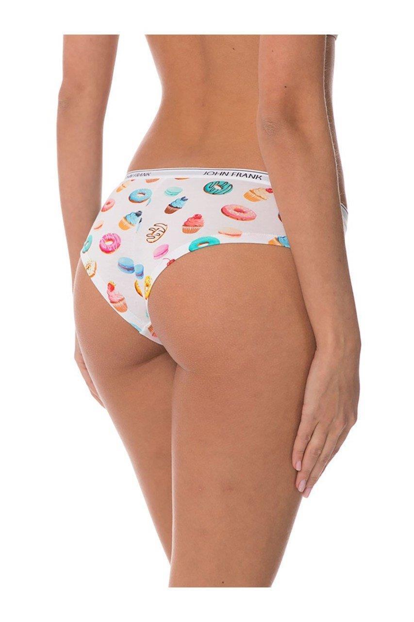 John Frank Identity Bayan Hipster-ChessJohn Frank Identity Bayan Hipster-Chess