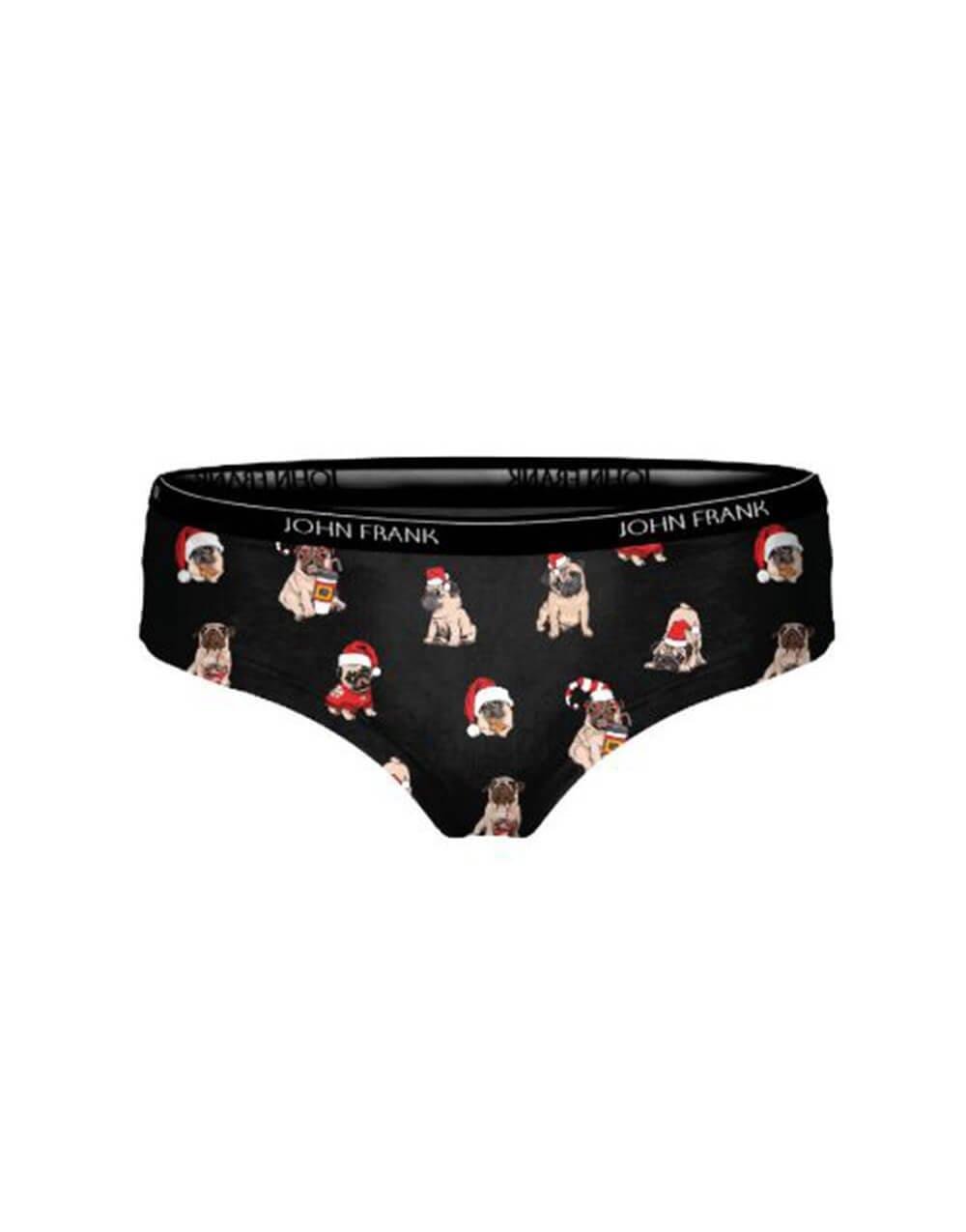 John Frank Identity Bayan Hipster-Yeni Yıl DogJohn Frank Identity Bayan Hipster-Yeni Yıl Dog