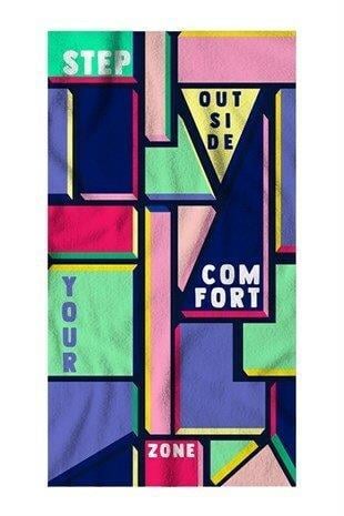 John Frank Steps Plaj HavlusuJohn Frank Steps Plaj Havlusu