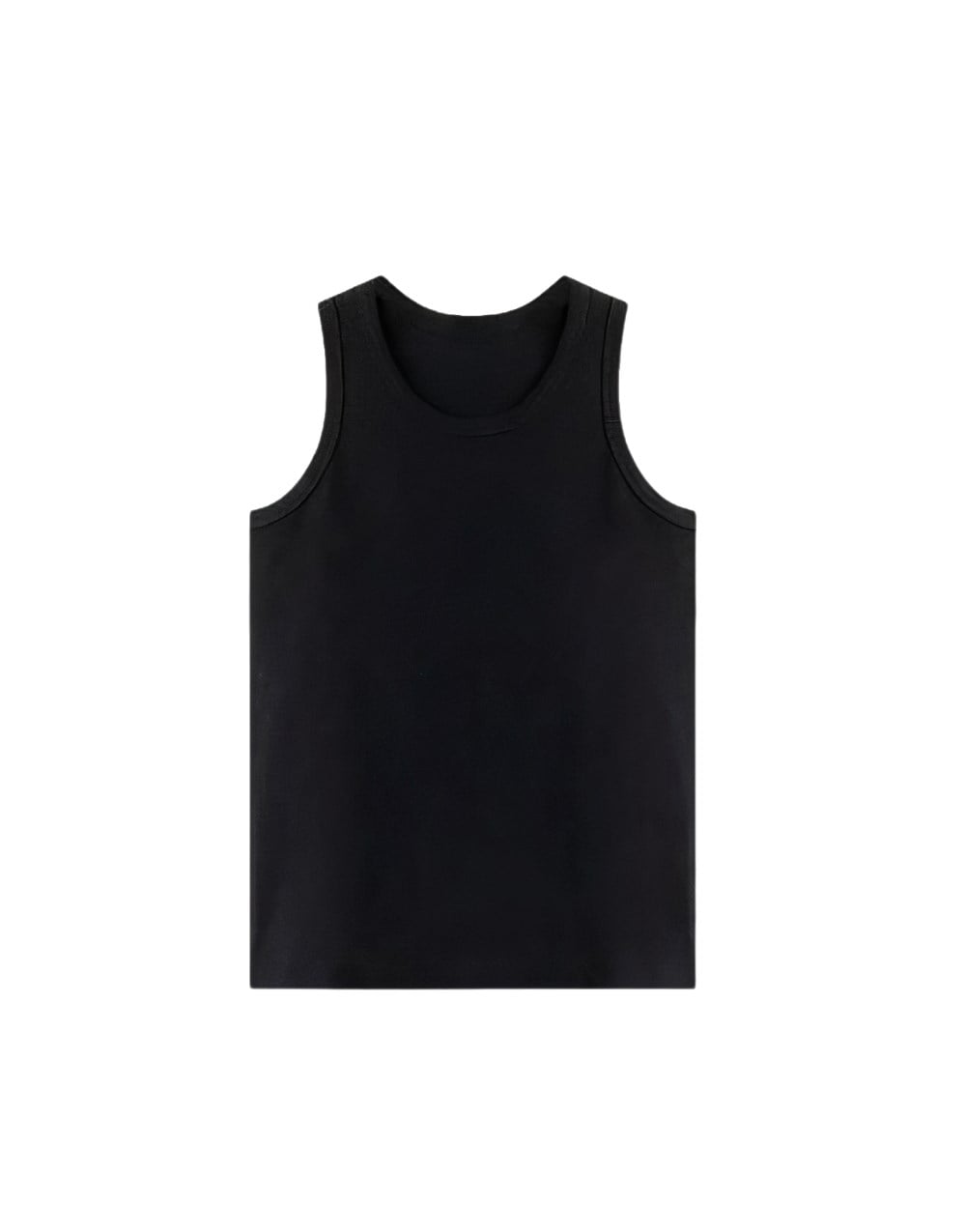 Premium Fitilli Streetwear Atlet BeyazPremium Fitilli Streetwear Atlet Beyaz