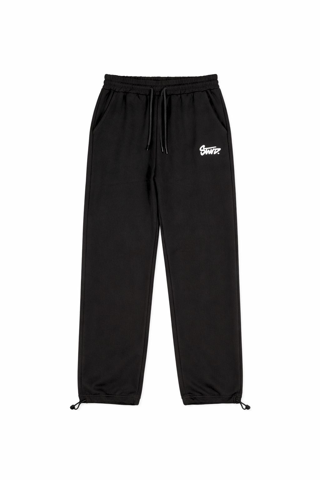 Swd Baggy Eşofman AltıSwd Baggy Eşofman AltI