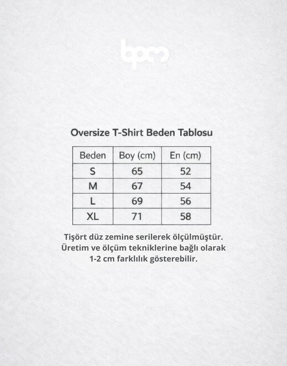Yarım Oversize Lacivert Stwd Erkek TişörtYarım Oversize Lacivert Stwd Erkek Tişört