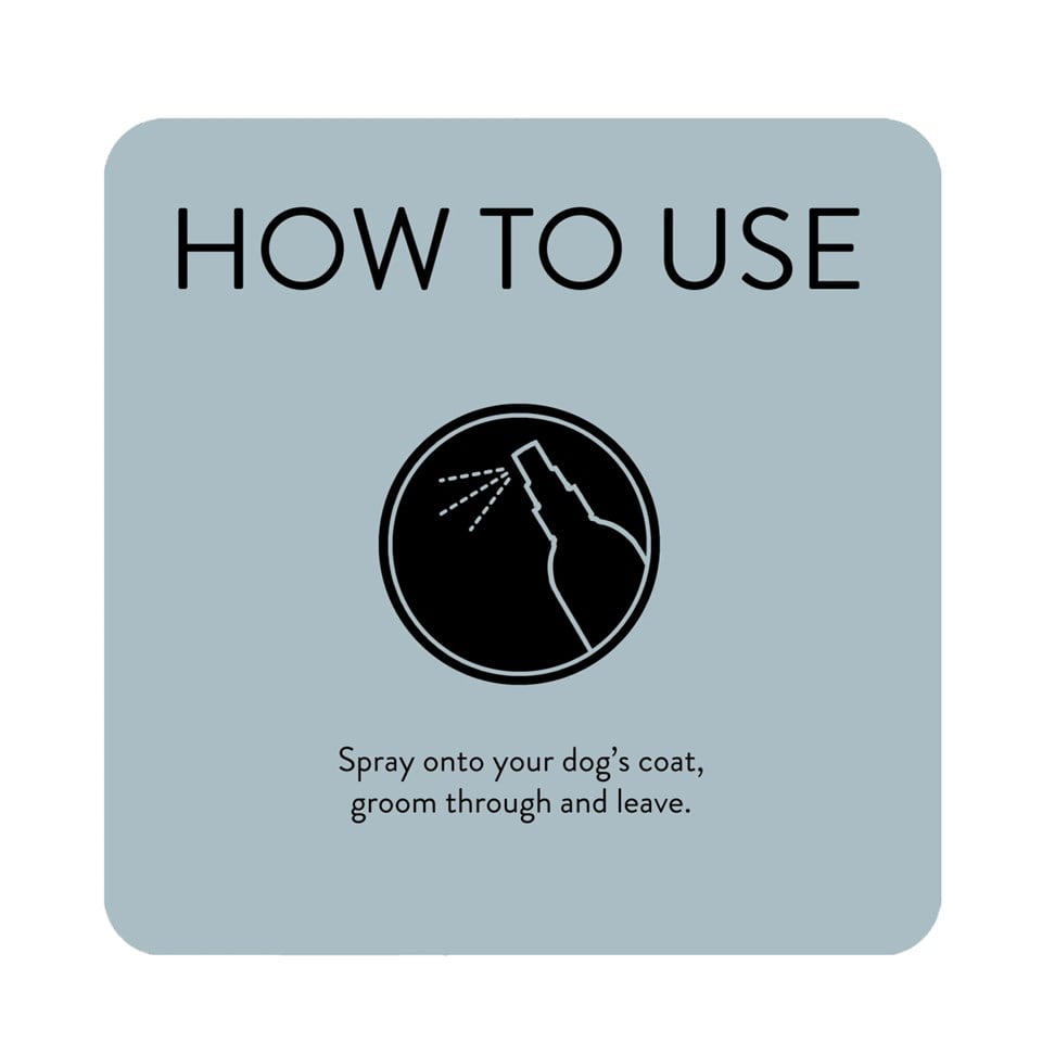 animology-cloud-k9-fragrance-mist-kope-0831-e.png