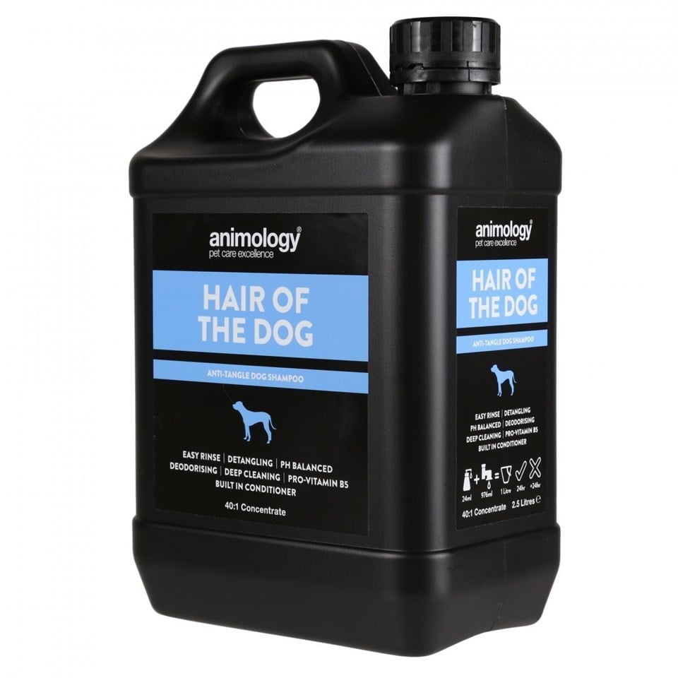 animology-hair-of-the-dog-shampoo-uzun-40817a.jpg