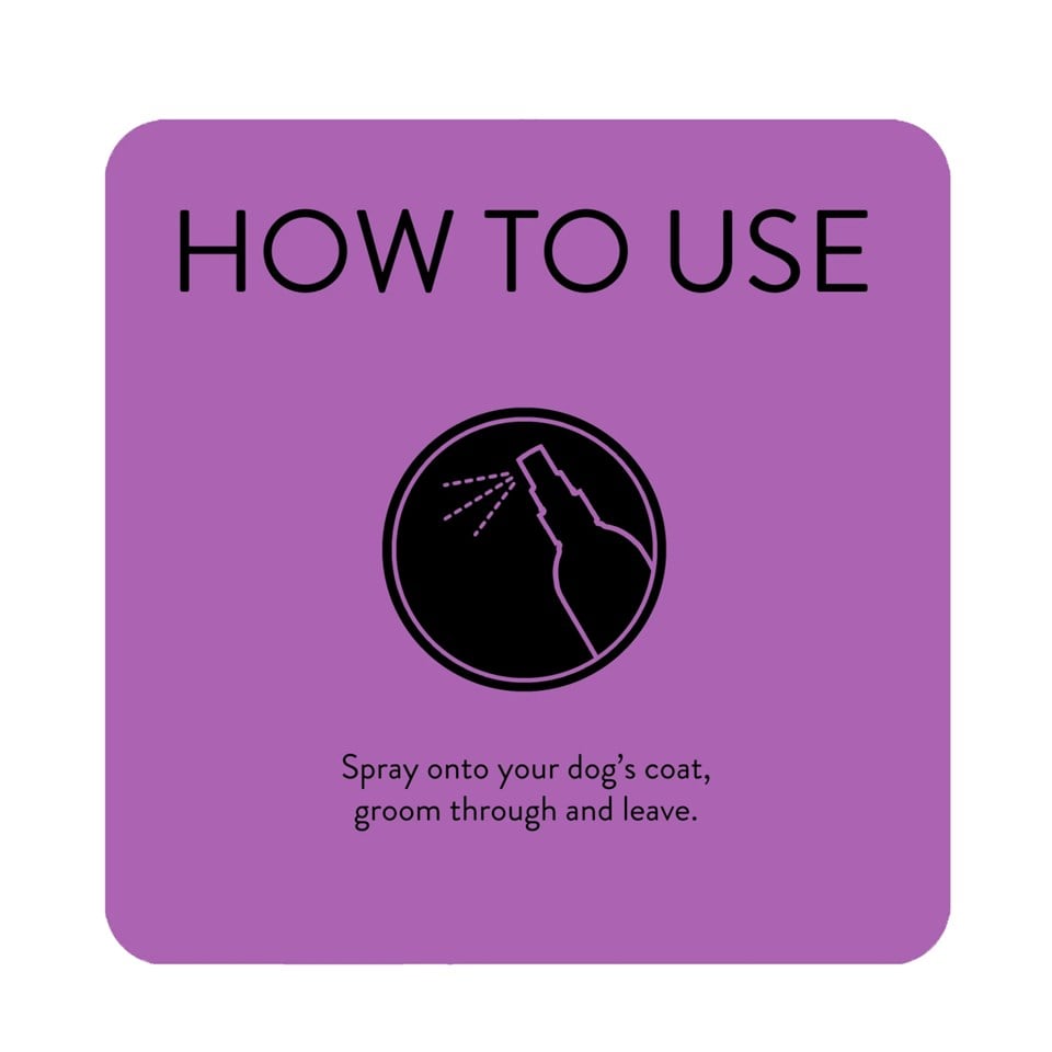 animology-heaven-scent-fragrance-mist--71f86f.png
