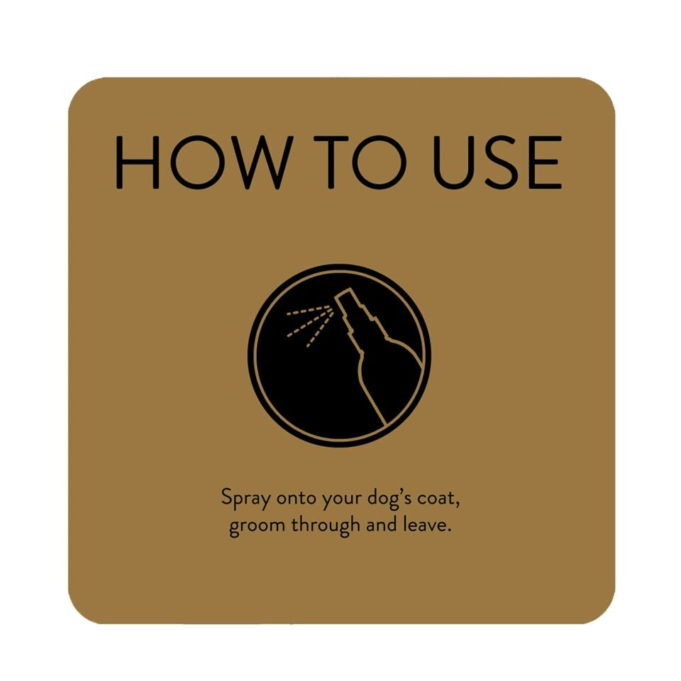 animology-star-pups-fragrance-mist-yav-a7f3-4.png