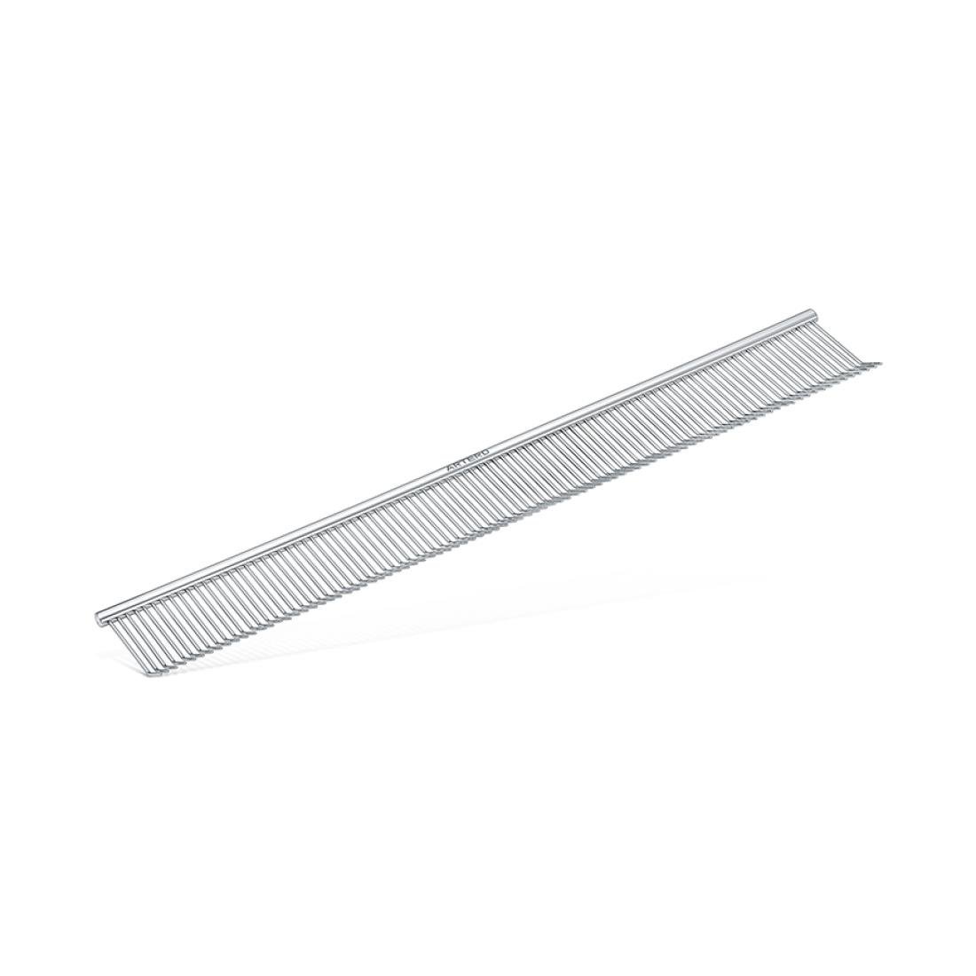 artero-bear-curved-pin-volume-comb-p98-e-fb45.jpg