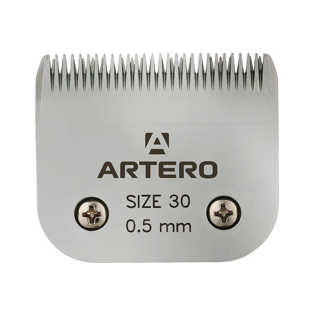 artero-blade-30-top-class-0-ee0f-4.jpg