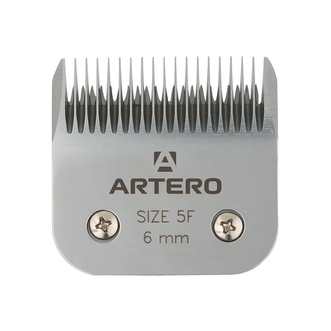 artero-blade-5f-top-class-6mm-c627-622a70.jpg