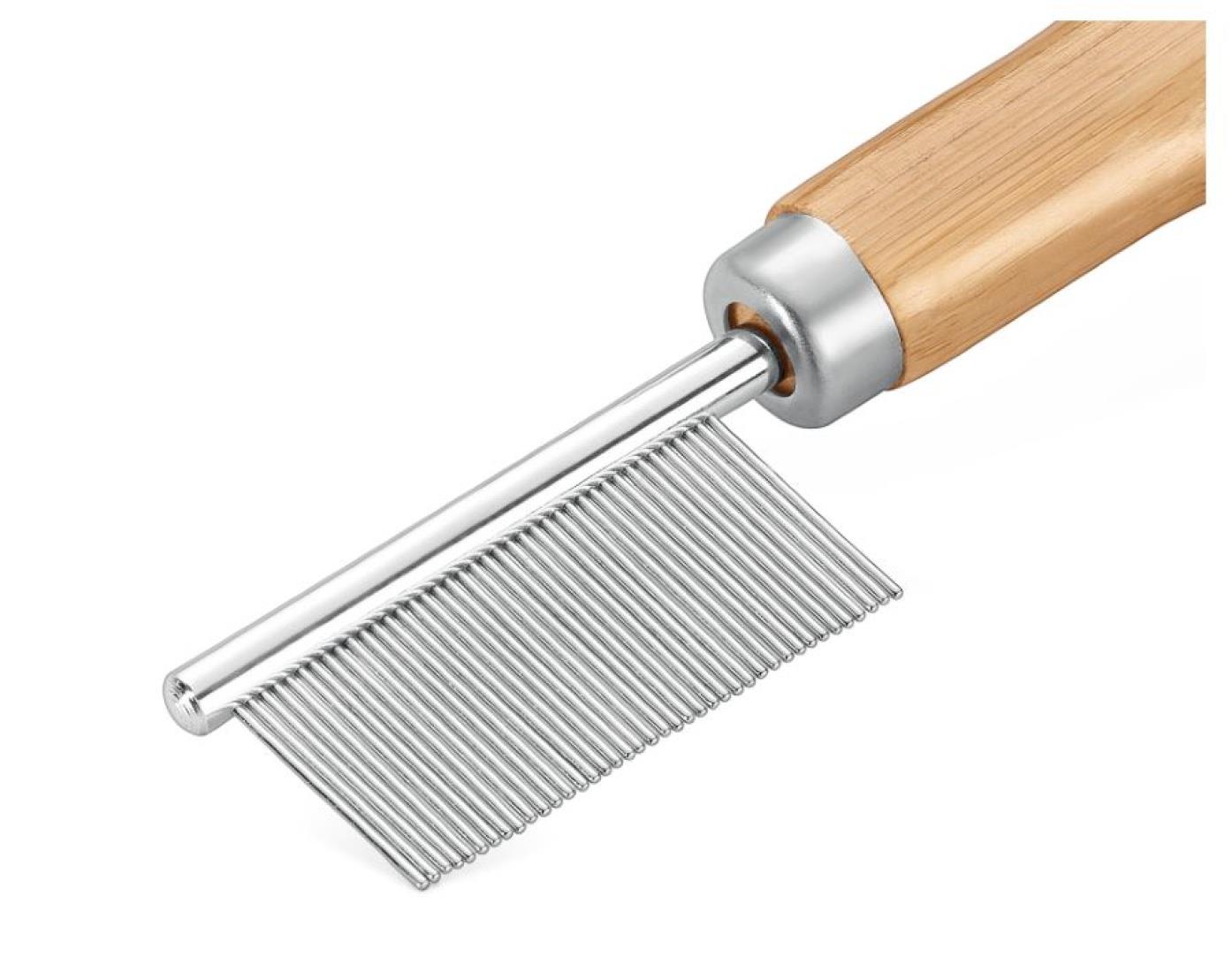 artero-buddy-mini-eye-face-comb-p963-d09ae3.jpg