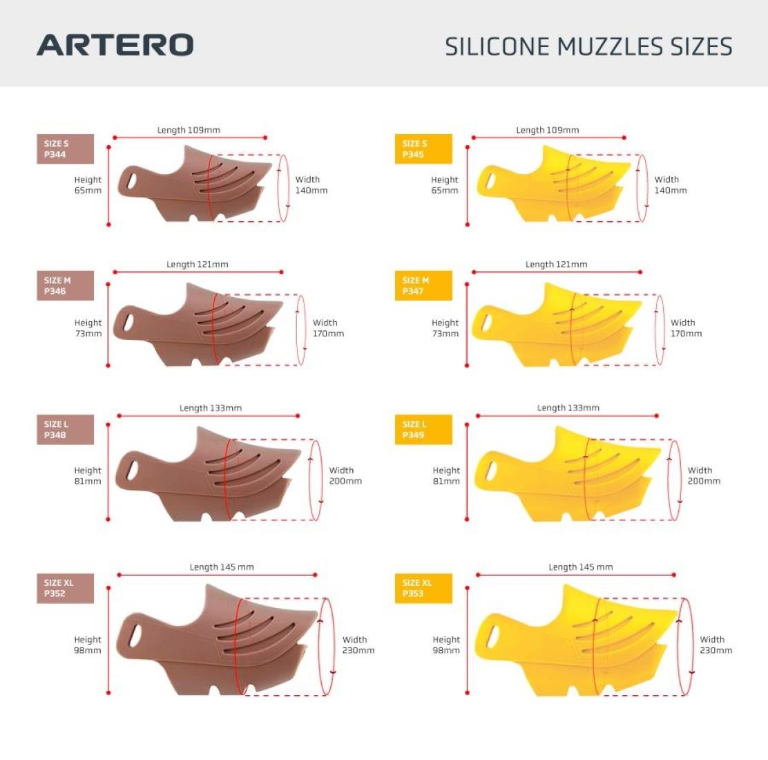 artero-donald-muzzle-yellow-m-p347-61729e.jpg