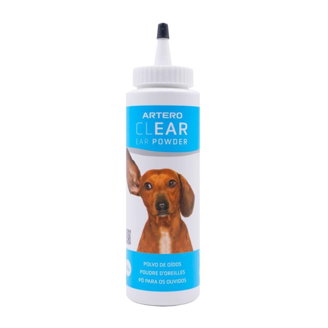 artero-ear-clear-powder-30gr-h248-8f7e07.jpg