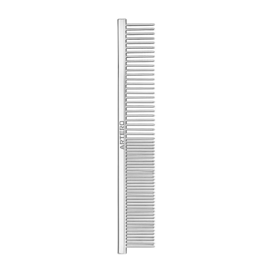Artero Ginger  Eye And Face Comb - P985