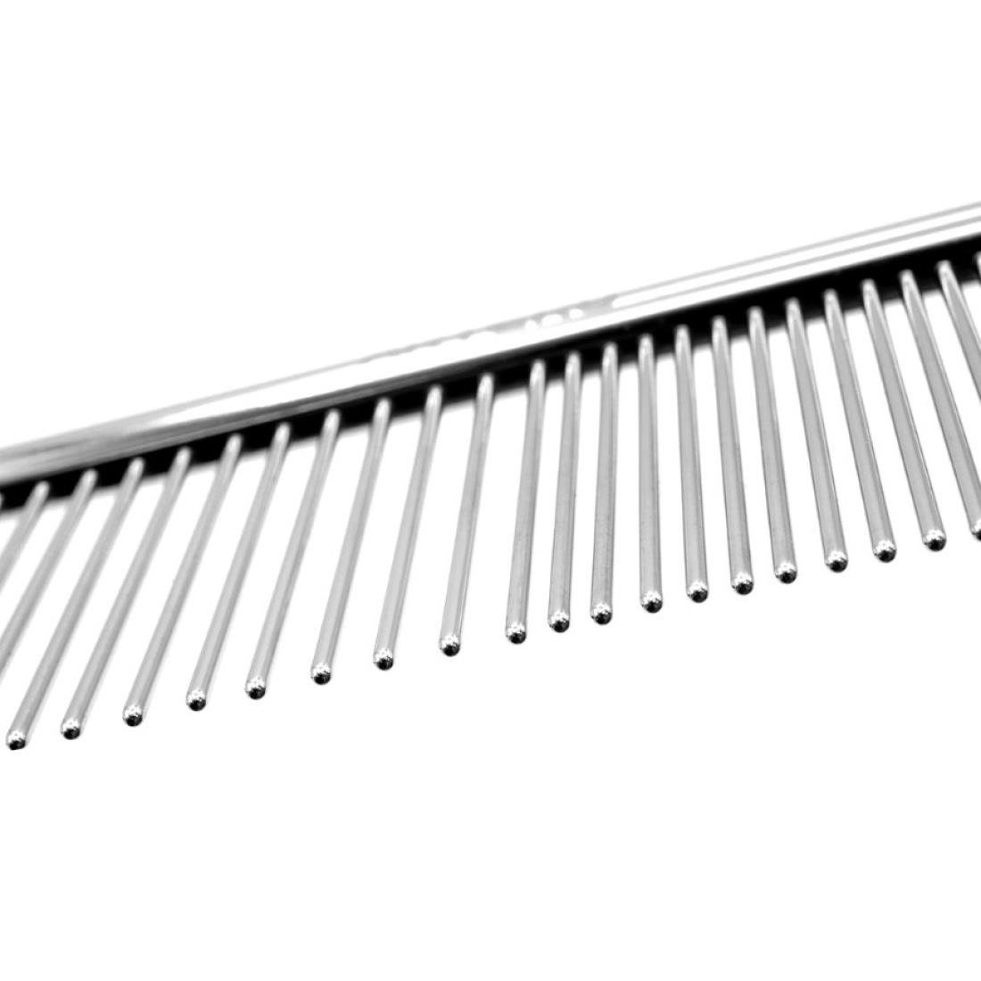 Artero Ginger - Long Tooth Comb - P949