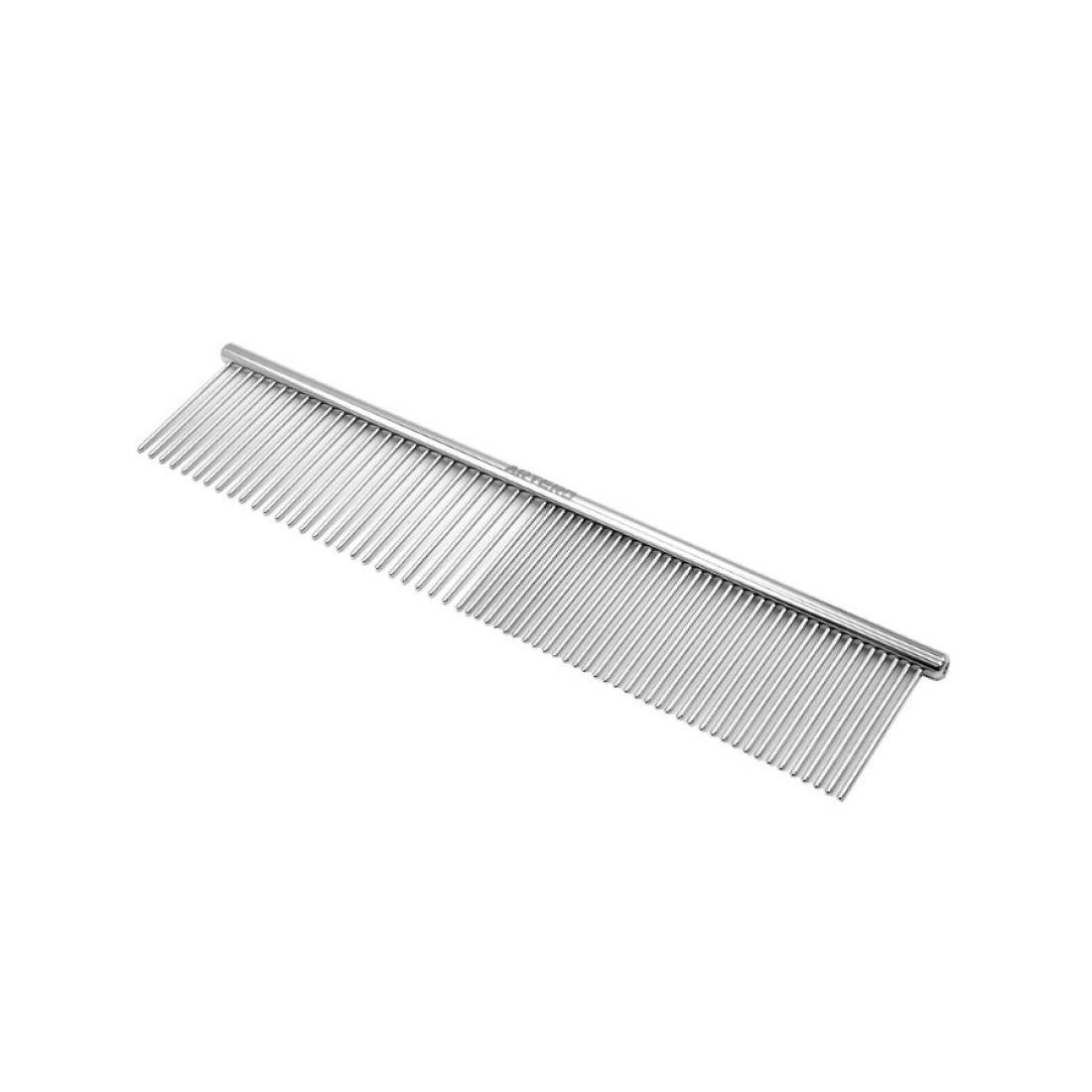 Artero Ginger - Long Tooth Comb - P949