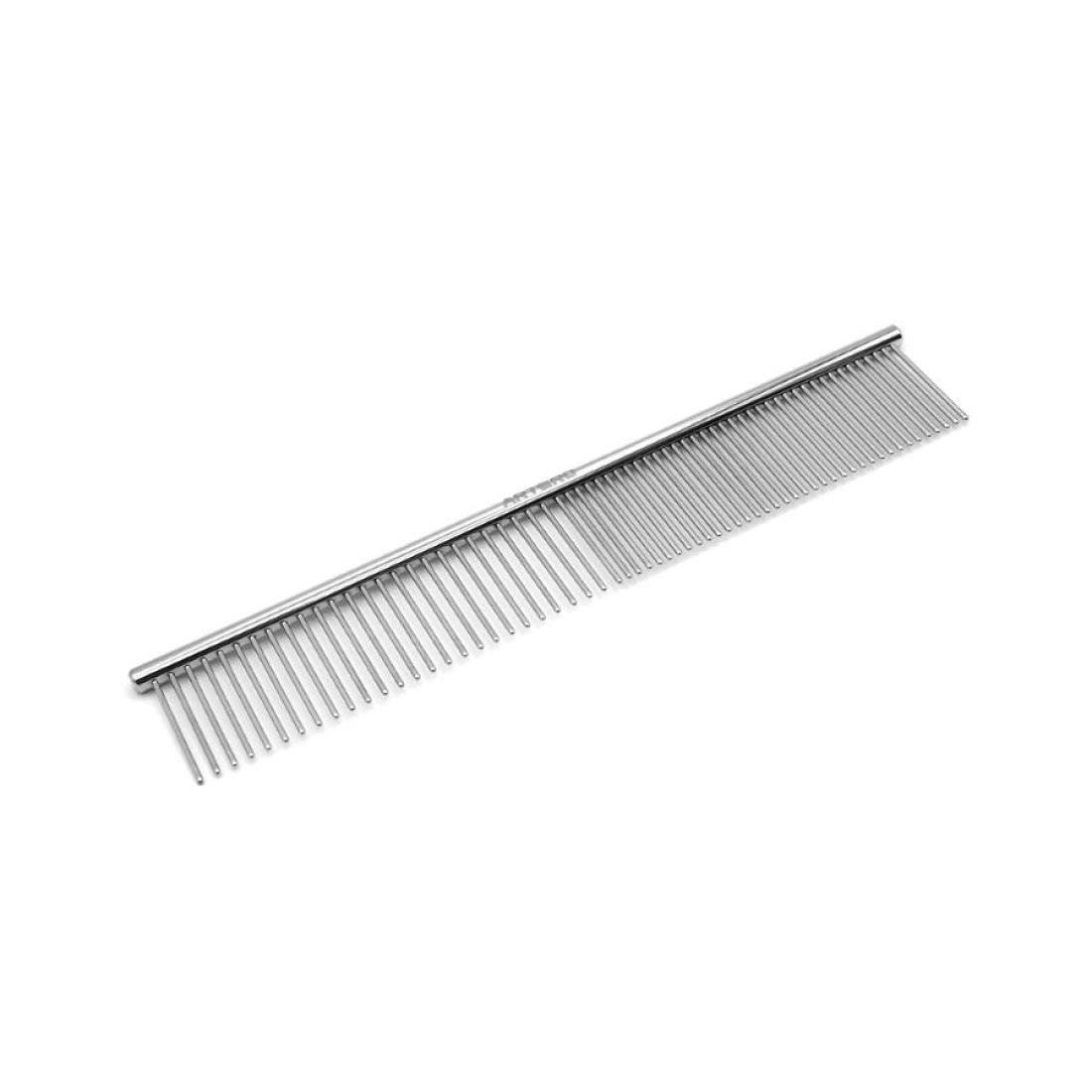 Artero Ginger - Short Tooth Comb - P950