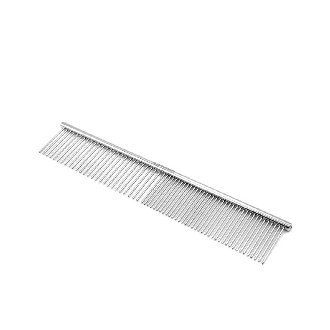 Artero Ginger - Short Tooth Comb - P950