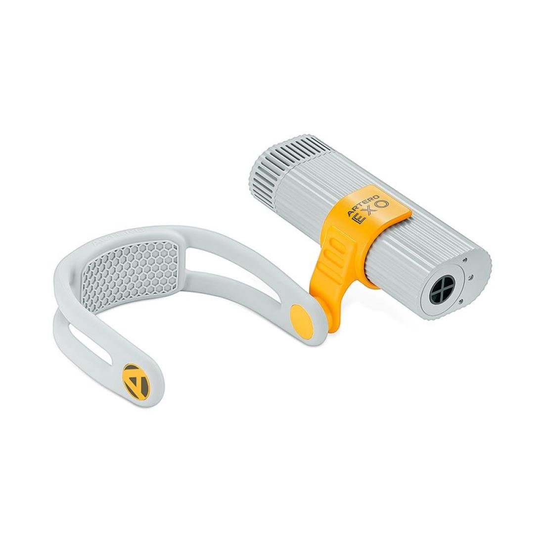 Artero Grey Exo Dryer - S566A3