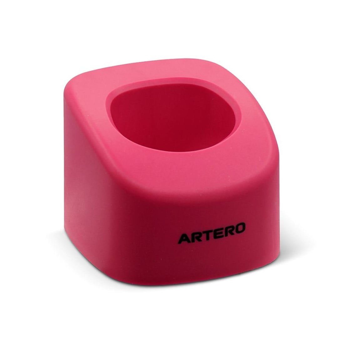 Artero Inviktus Clipper A5 Fuchsia - M697C7