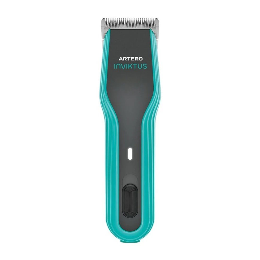 Artero Inviktus Clipper A5 Turquoise - M697C2