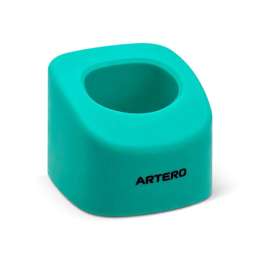 Artero Inviktus Clipper A5 Turquoise - M697C2