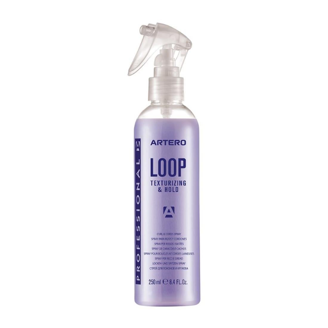 artero-loop-texturizing-spray-250ml-h7-d9cd3b.jpg