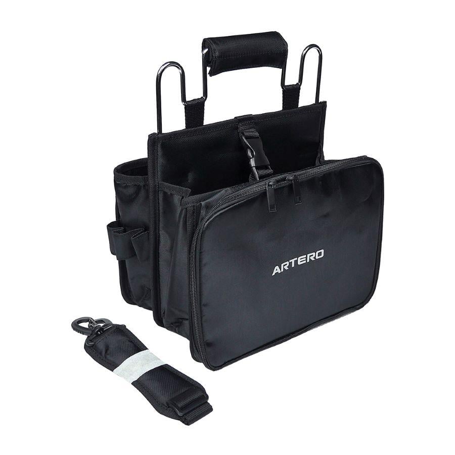 Artero Tool Bag - A572