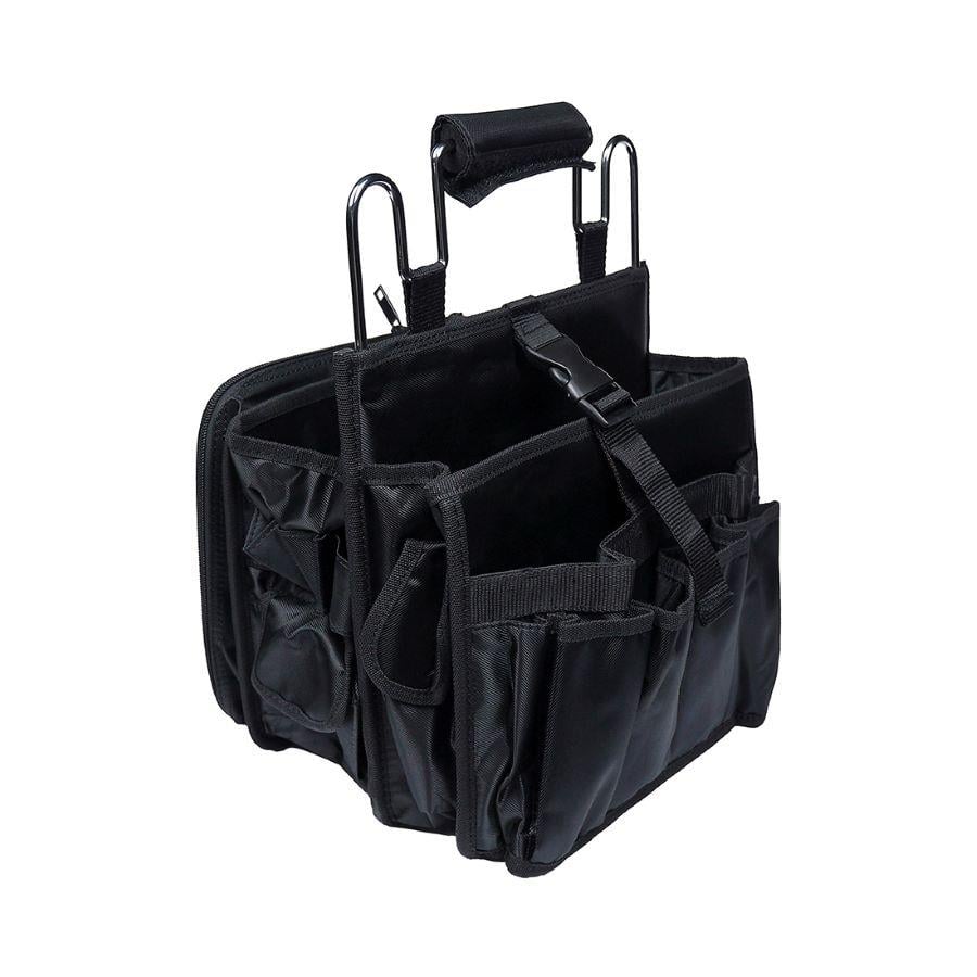 Artero Tool Bag - A572