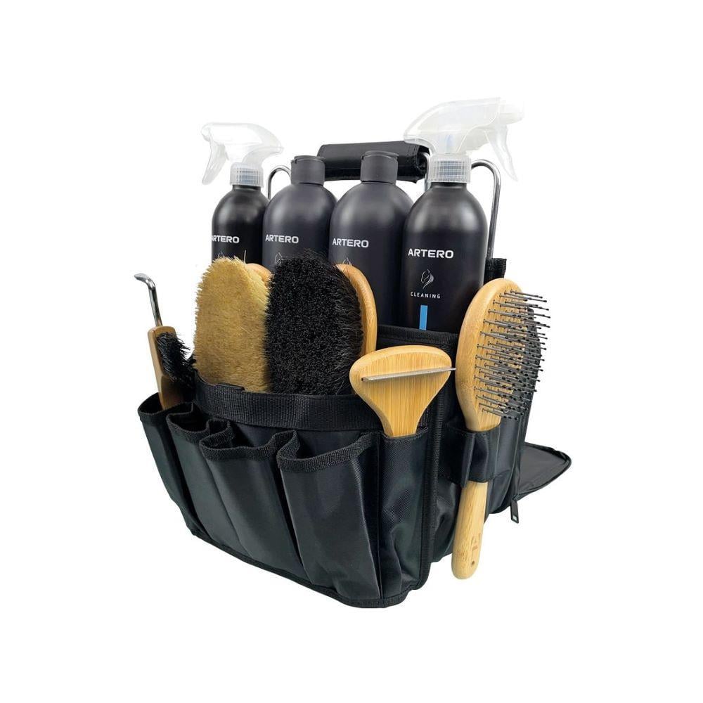Artero Tool Bag - A572