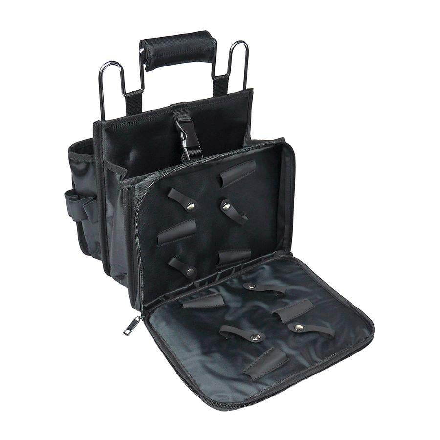Artero Tool Bag - A572