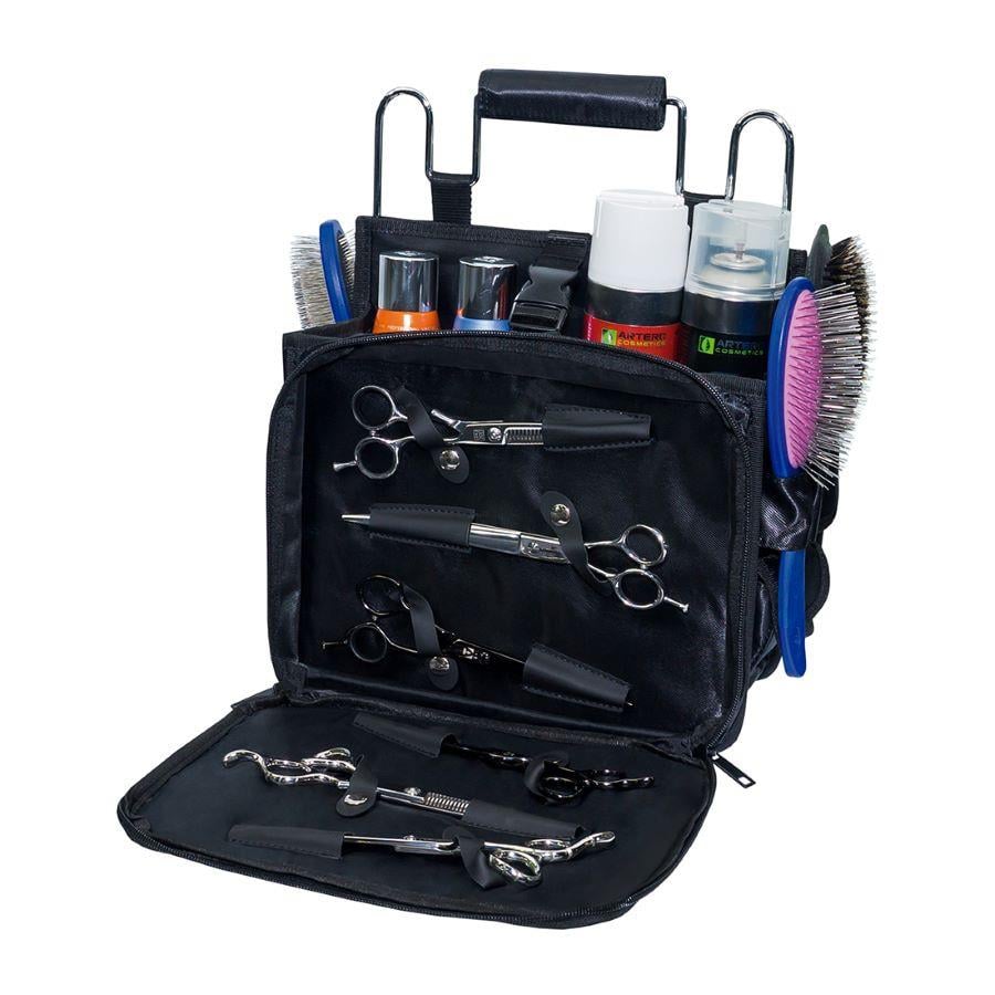Artero Tool Bag - A572