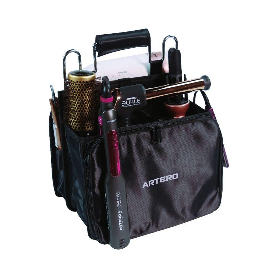 Artero Tool Bag - A572