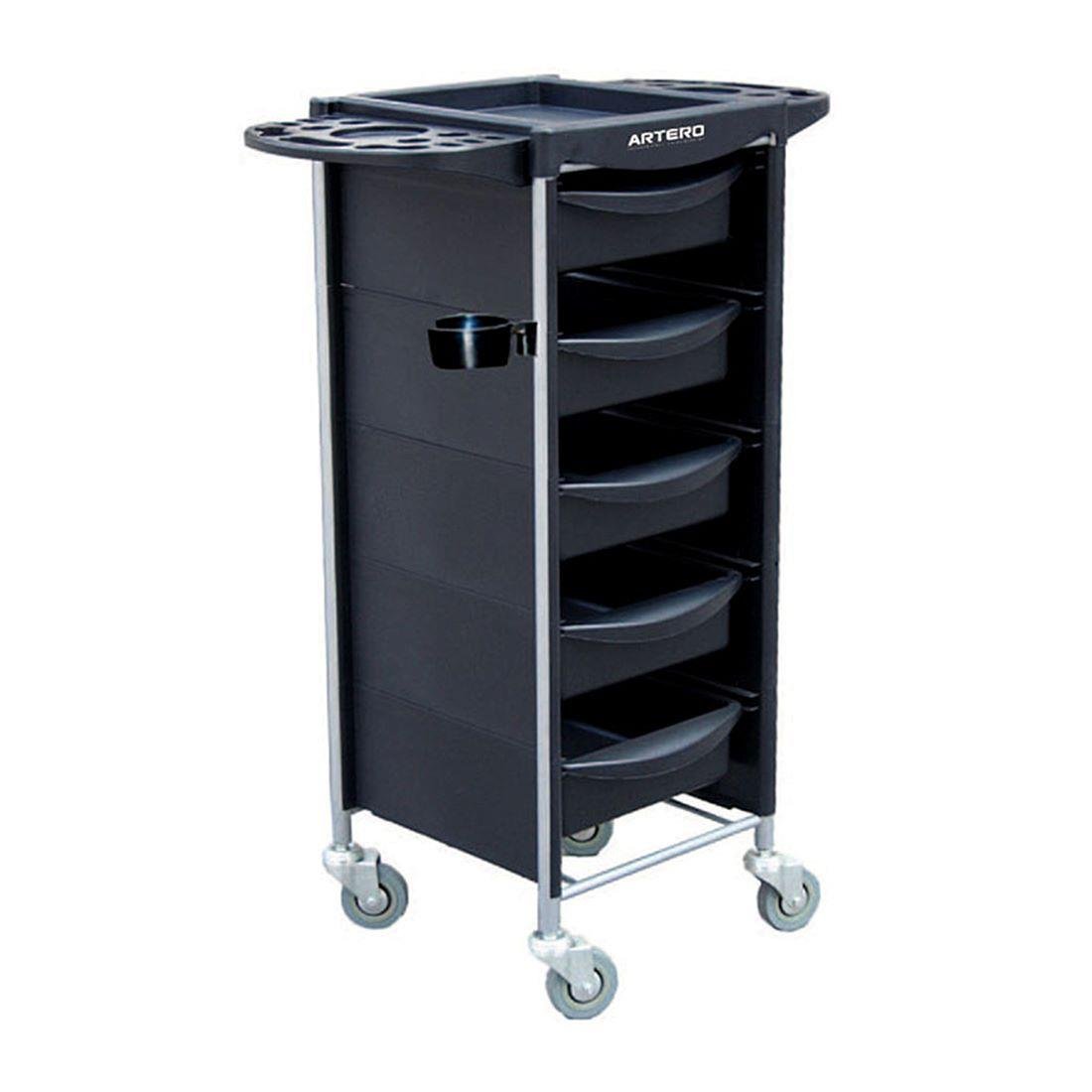 Artero Work Trolley Nuba - Y225