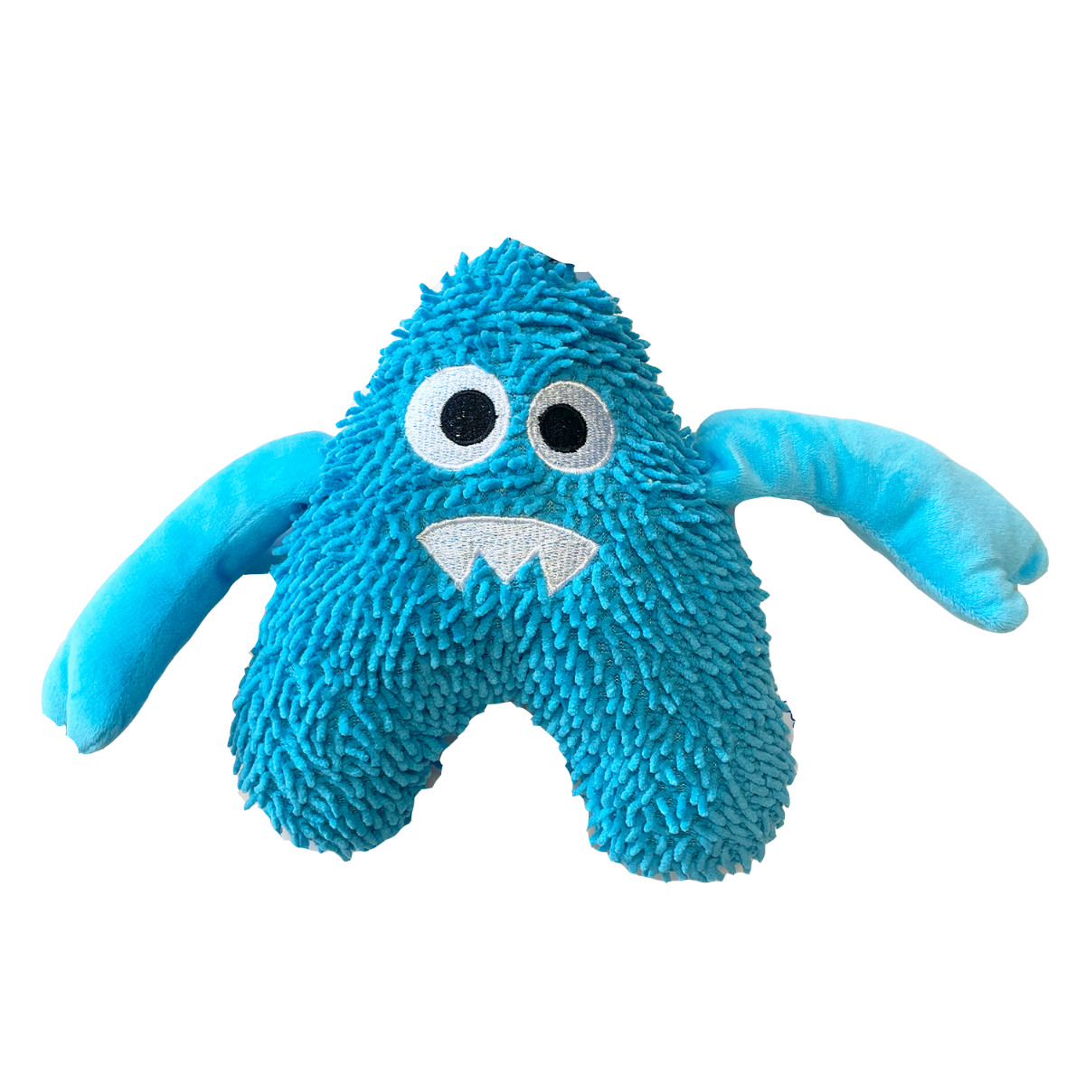 bobble-monsters-blue-kopek-oyuncagi-15-e830af.png