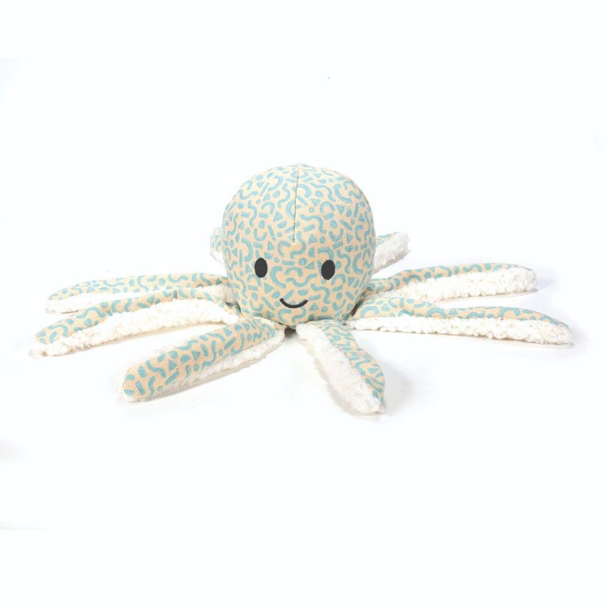 buster-beau-boutique-octopus-kopek-oyu-a42de6.jpg
