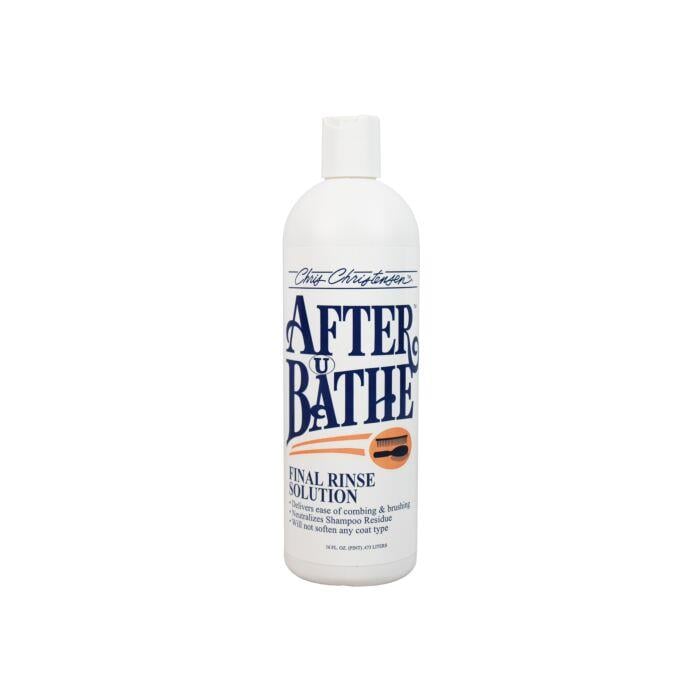 chris-christensen-systems-after-u-bath-aa8255.jpg